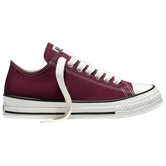 Converse Chuck Taylor All Star Throwback Low
